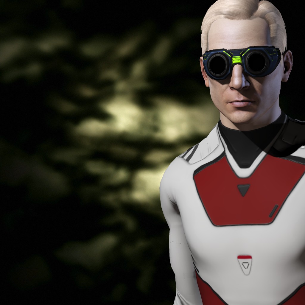 Zaathros Cognoggin