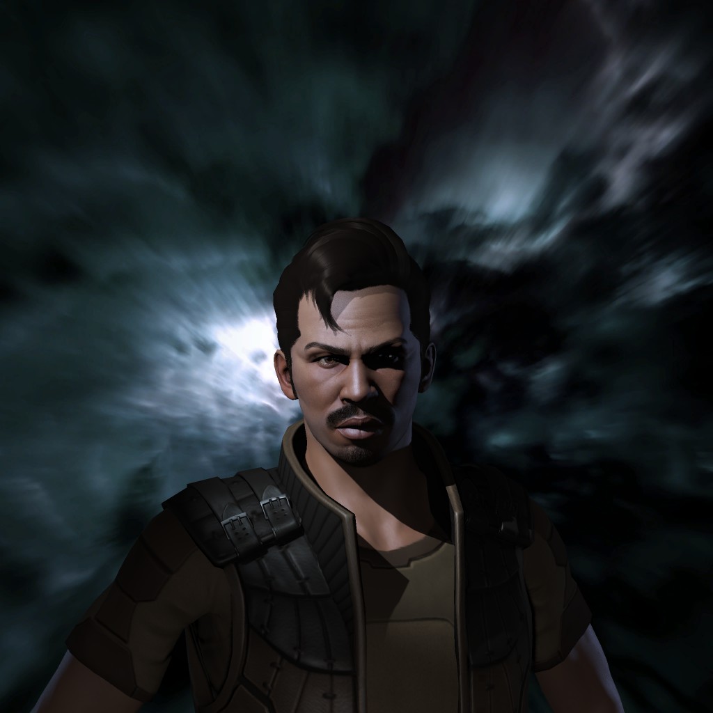 I AMBEEFSQUATCH BEEFSQUATCH