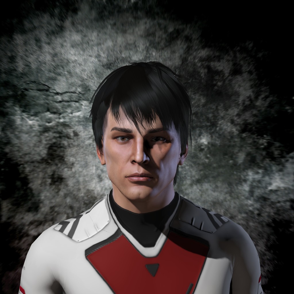 Yuan Ooseweather