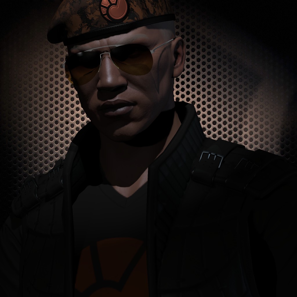bottleshock Tian