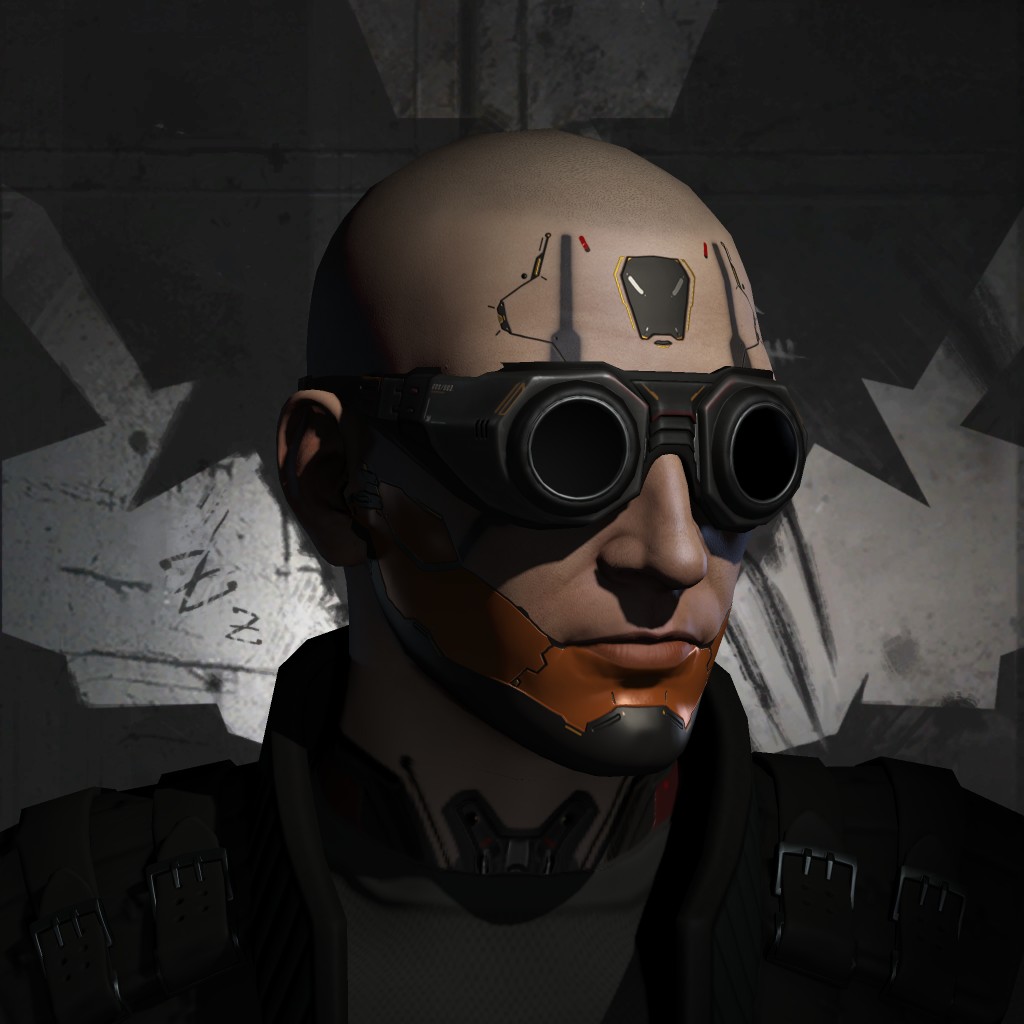 Volkov Vaille