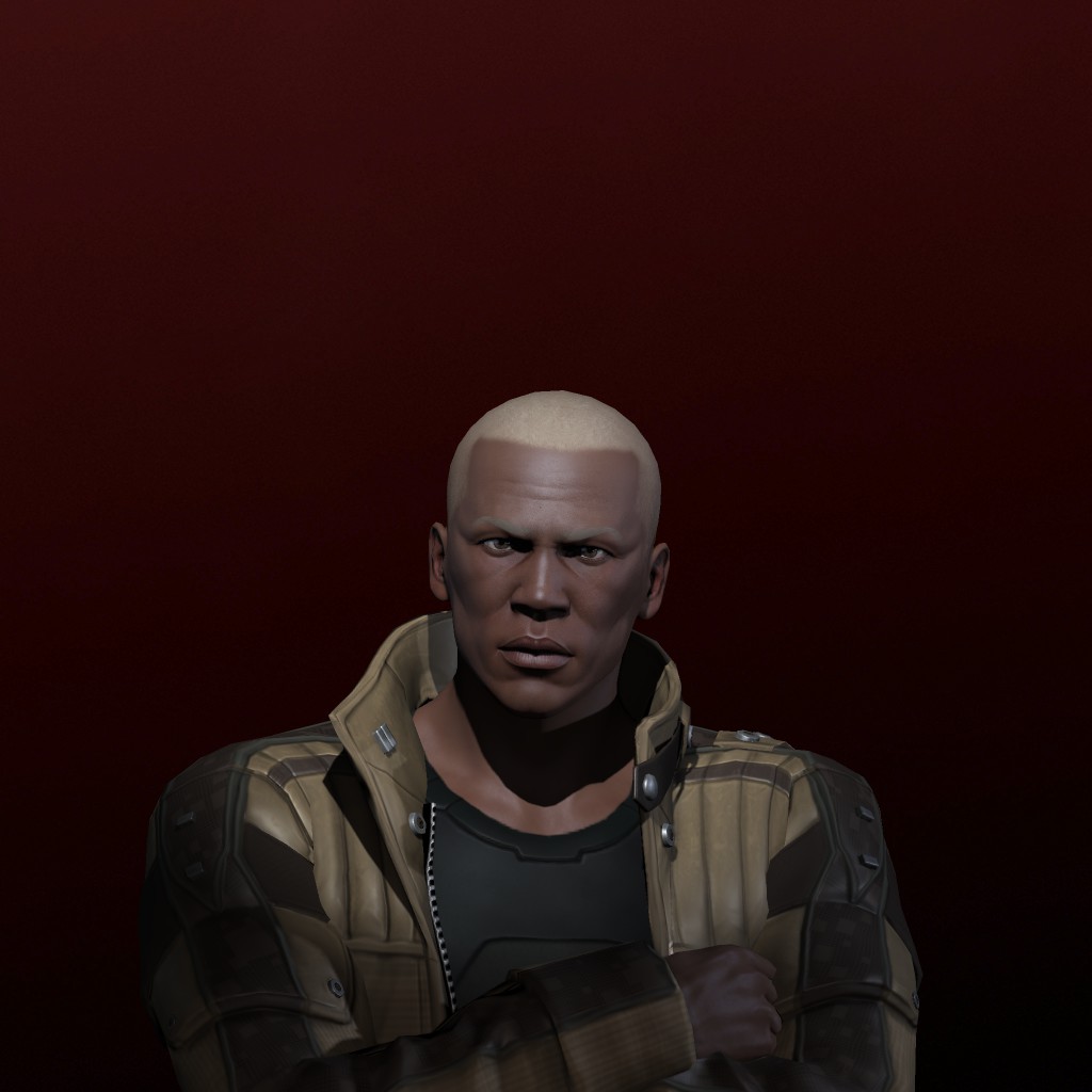 IIIIIllIlIIlIlIlIIIl