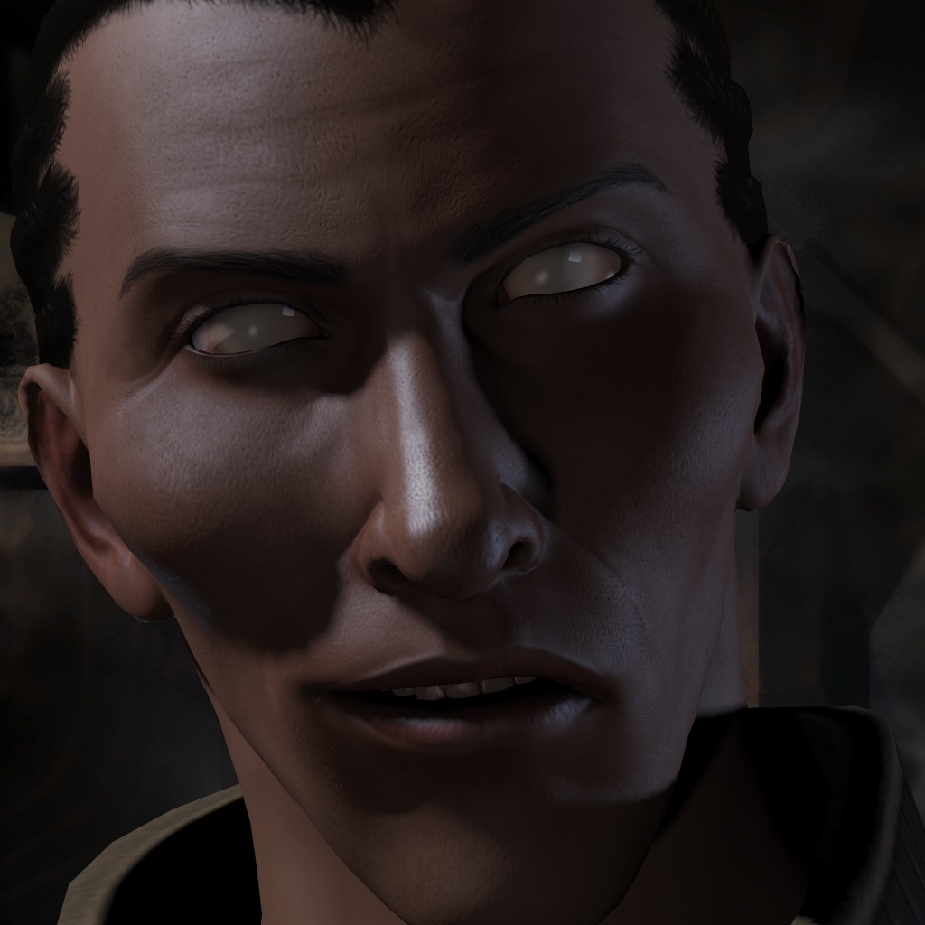 IIIIIIIIIlIlIlIlIIII