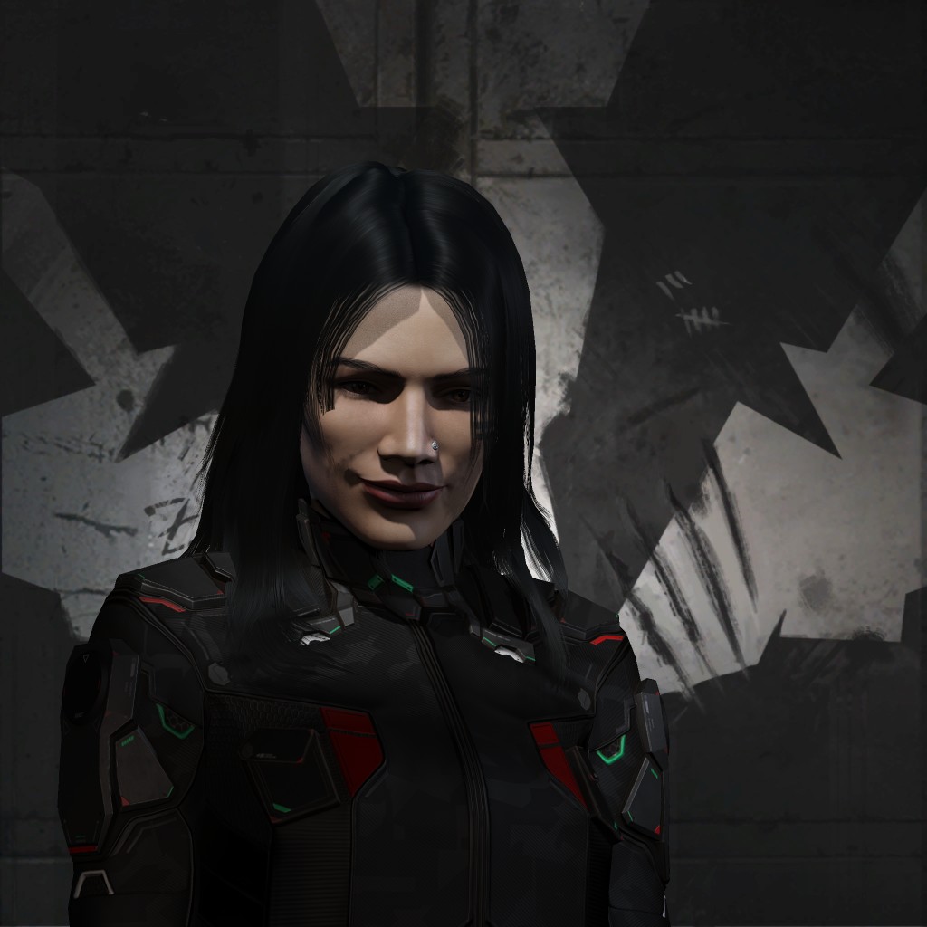 Sheika Katelo
