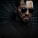 Immortal Baba