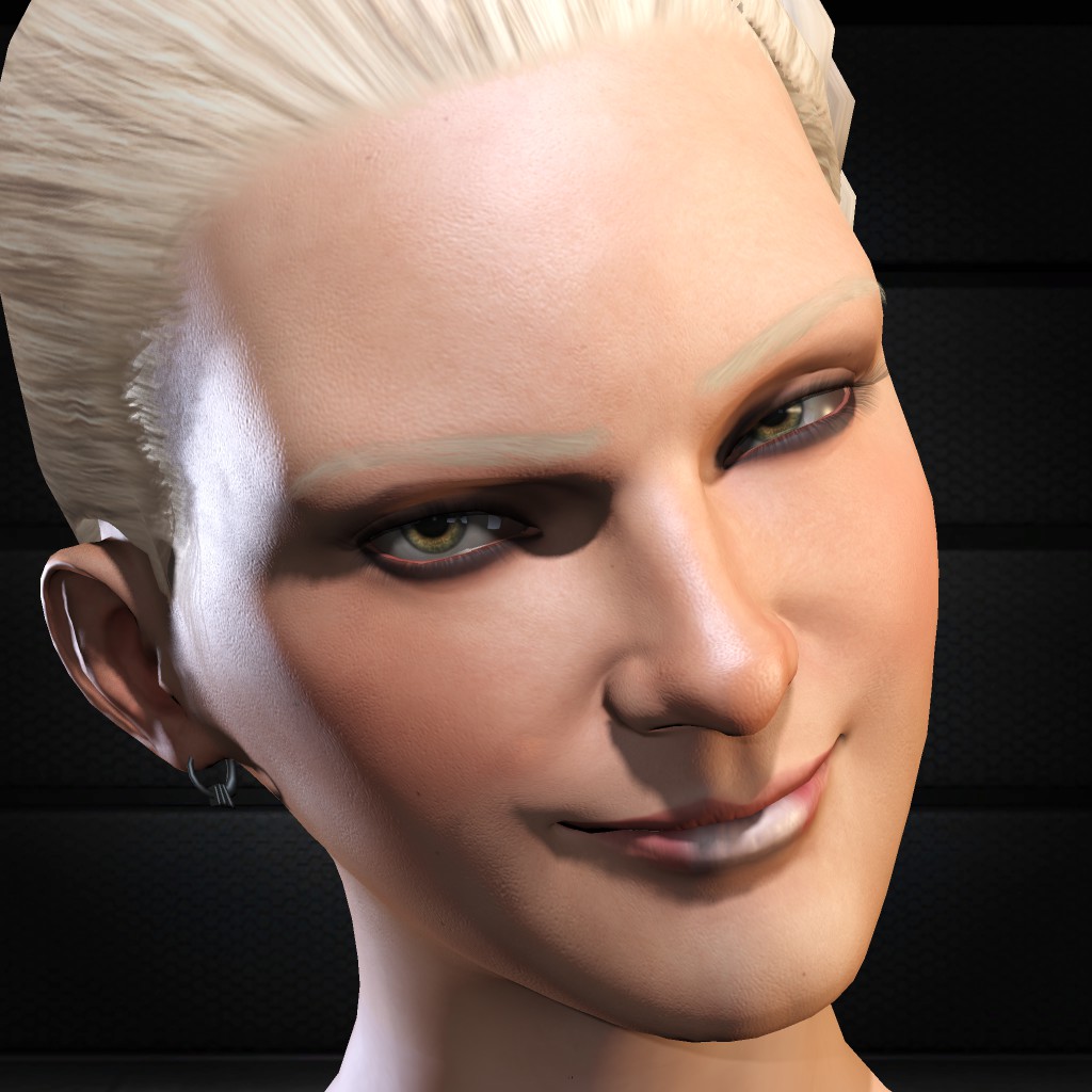 Lyliss Doskatoa