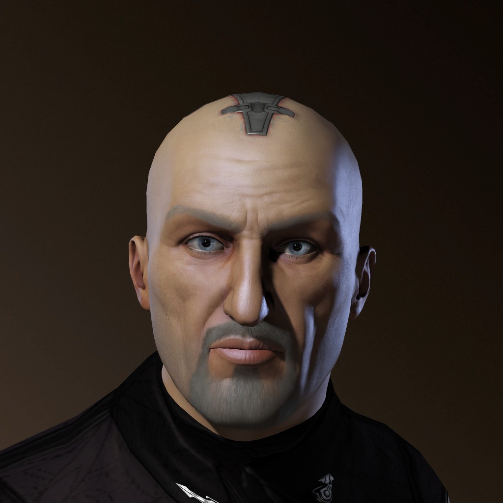 Jek Avada