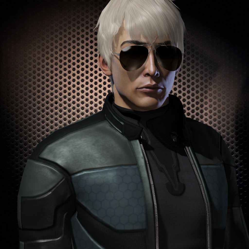 Ninja Avsar