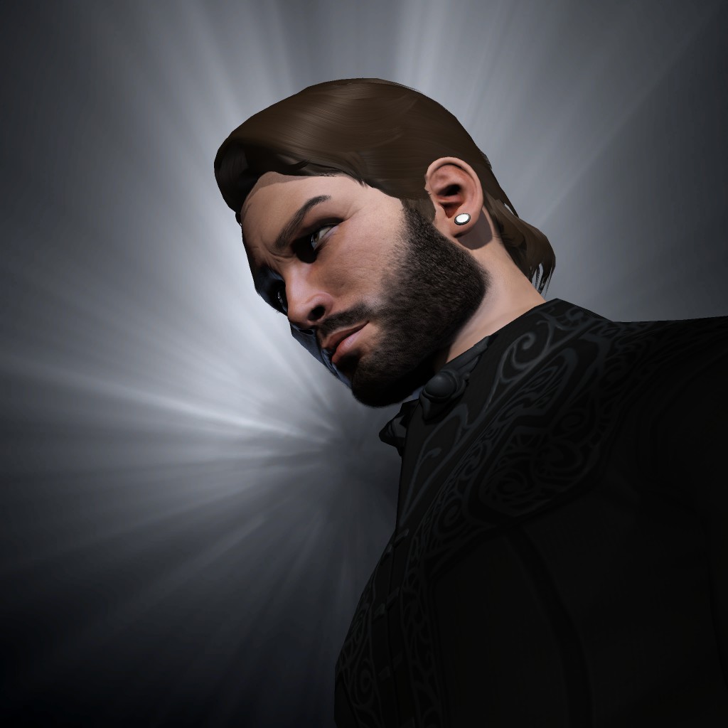Brasidas ofSparta