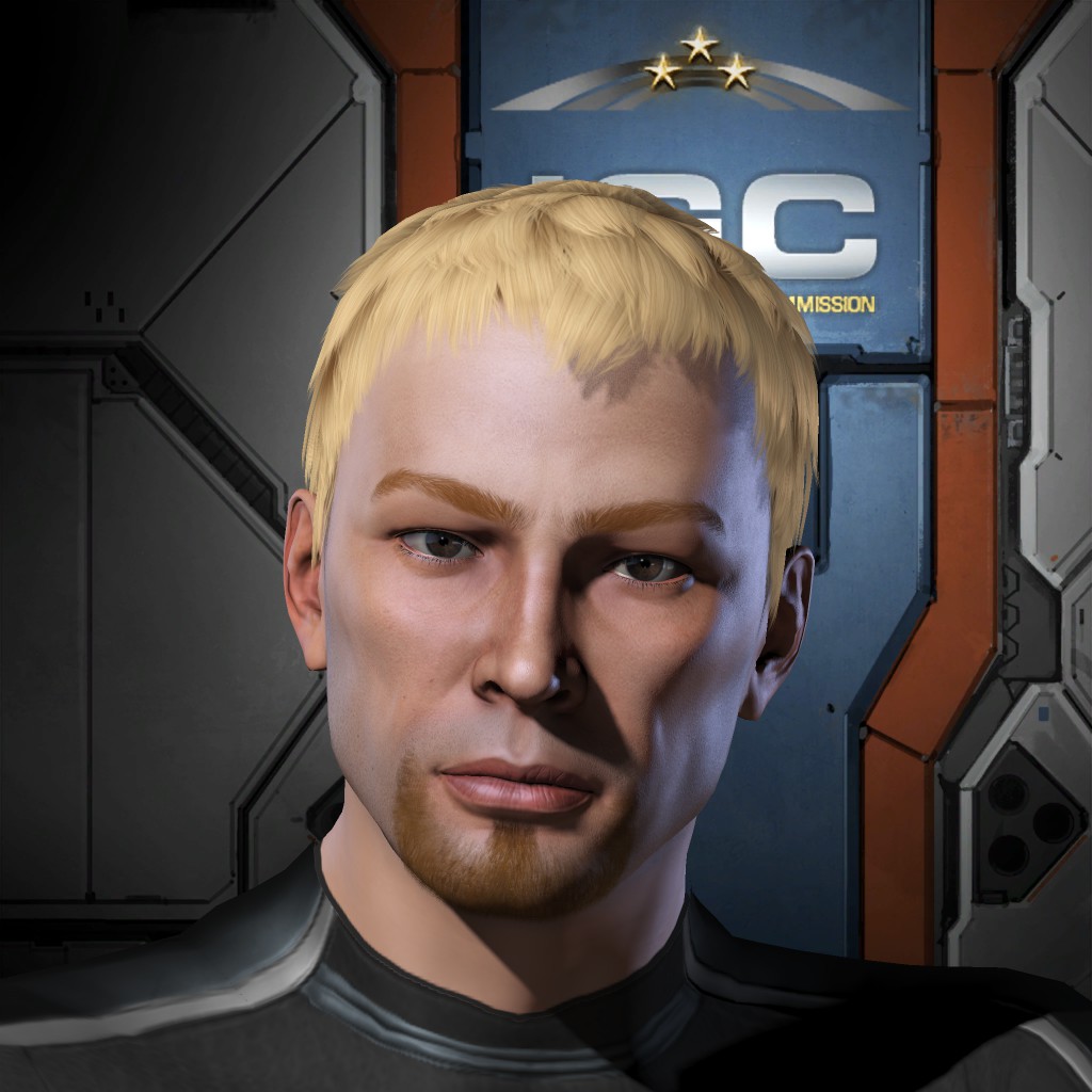 Ciccio Talvanen