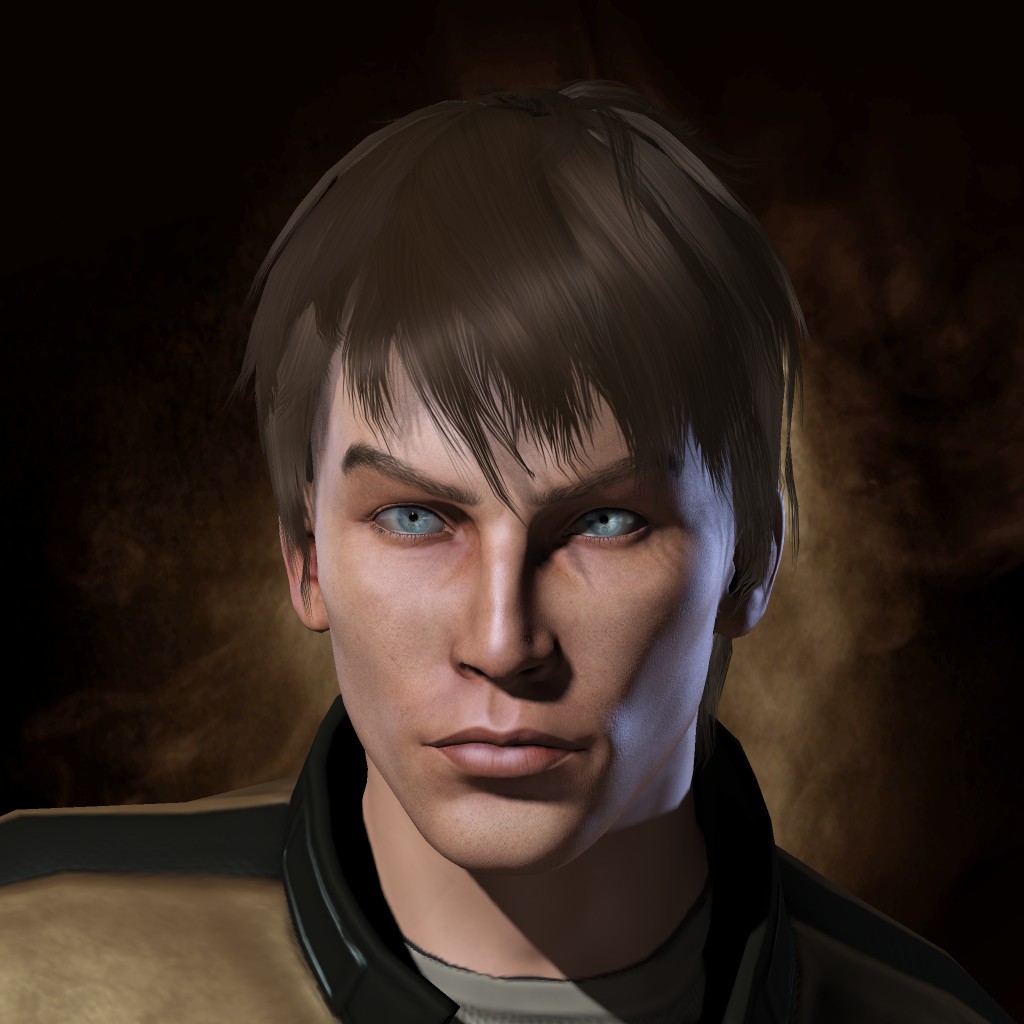 Adam II Cadelanne