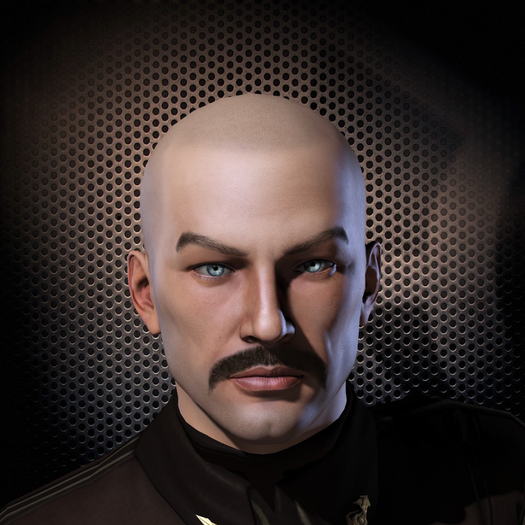 alphasimppilot