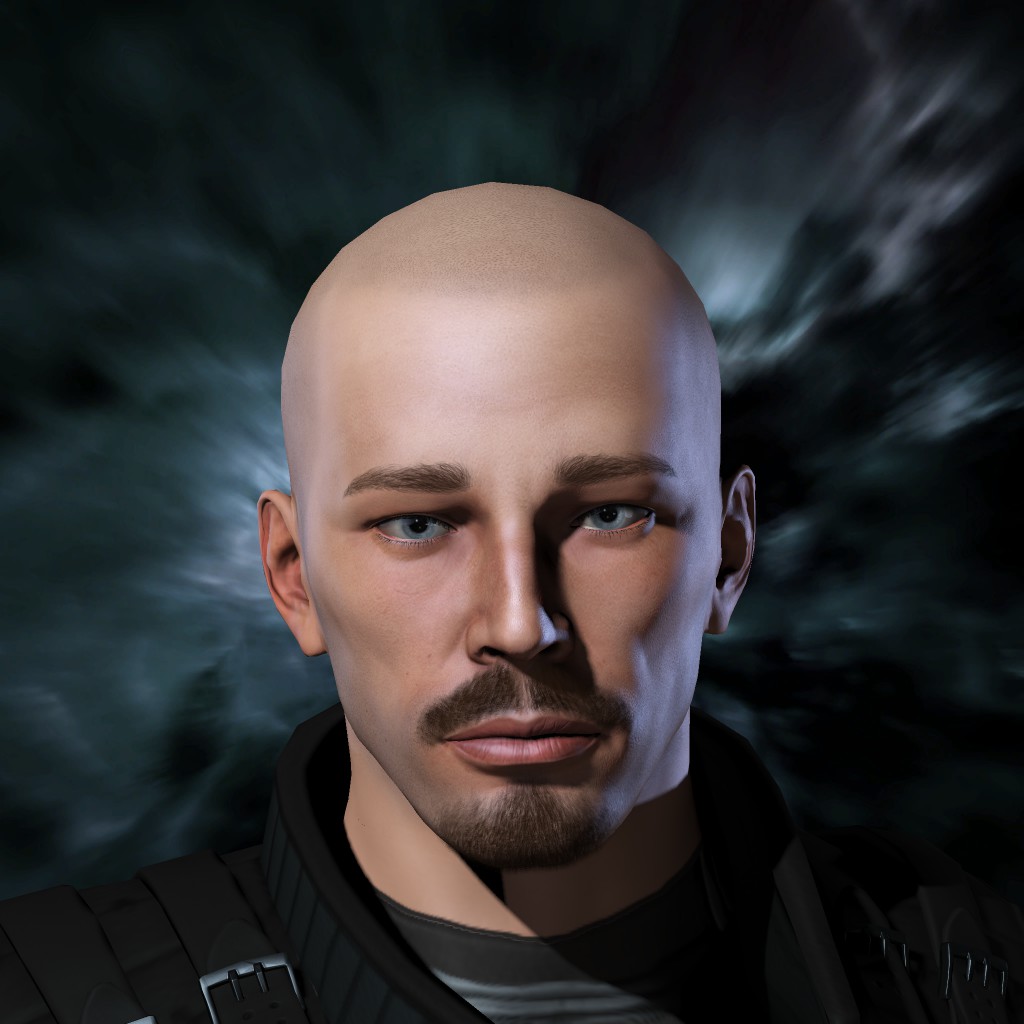 Maximus Tellerus