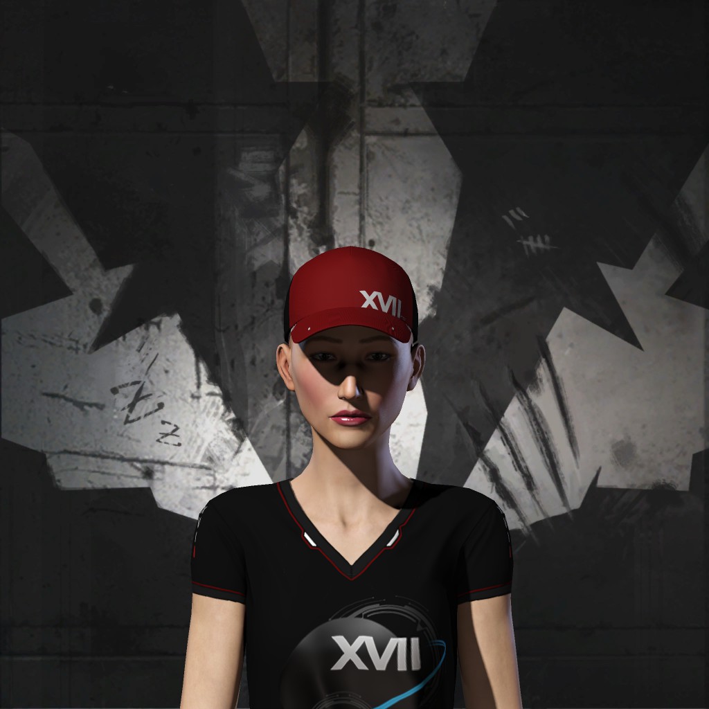 Yan Lexis