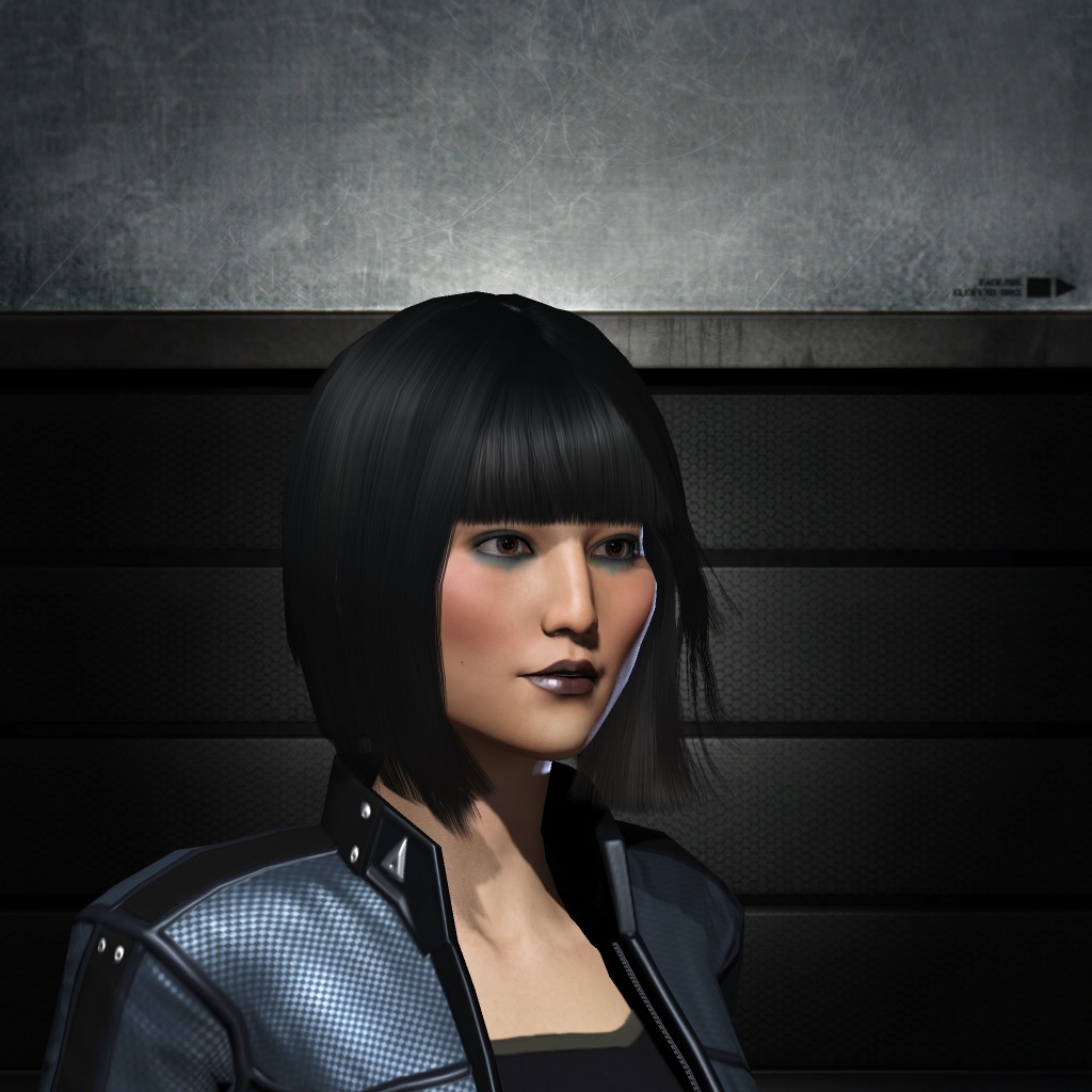Optima Lavathron