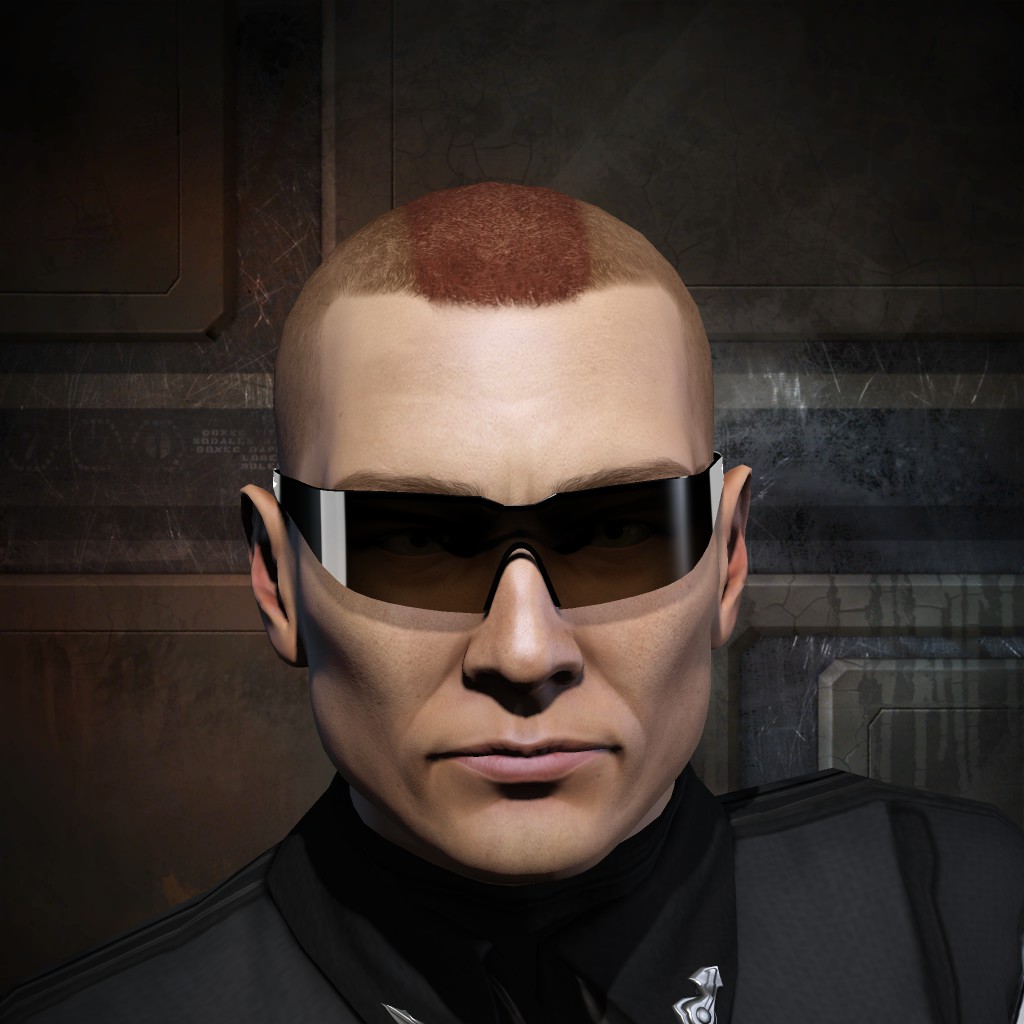JEKAJIO Cortez