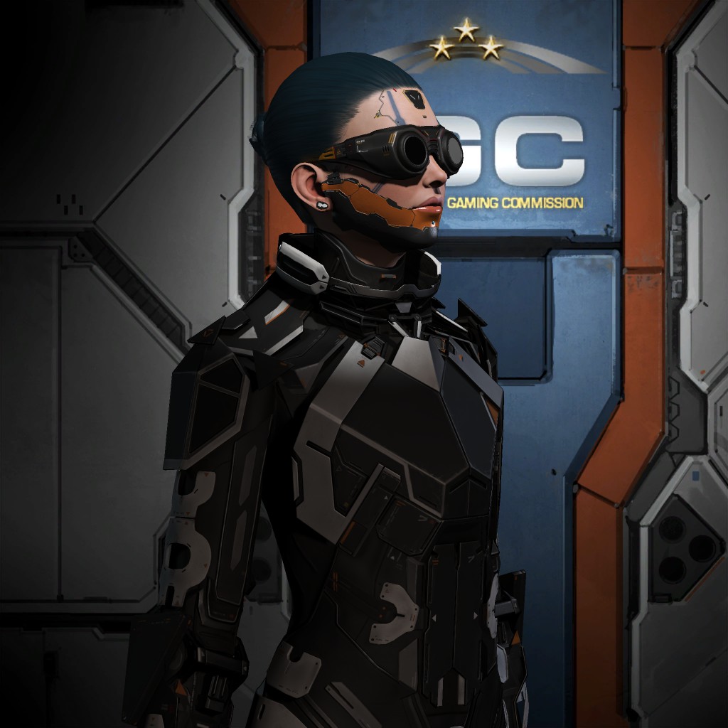 Extraction Unbelievable A