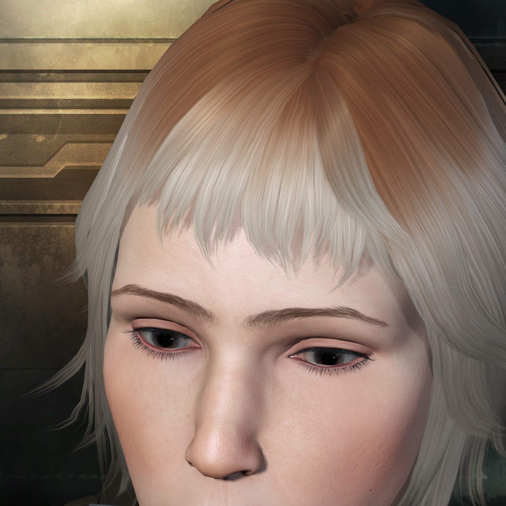 Amarr Amarrface2