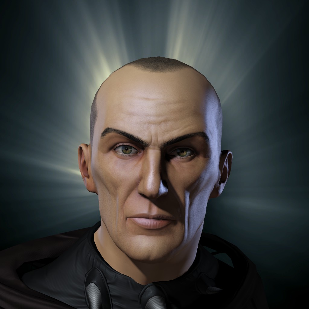 Lomkar Prikev