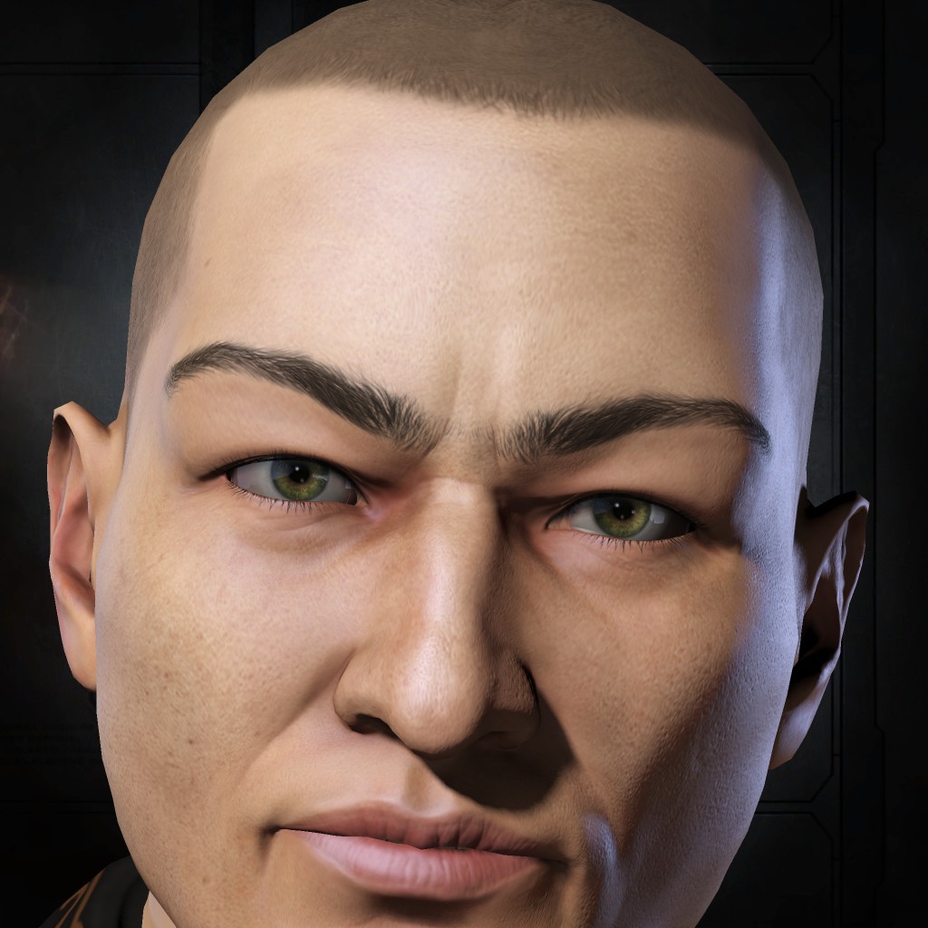 NElN MILITIA