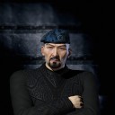 Andras Melechesh