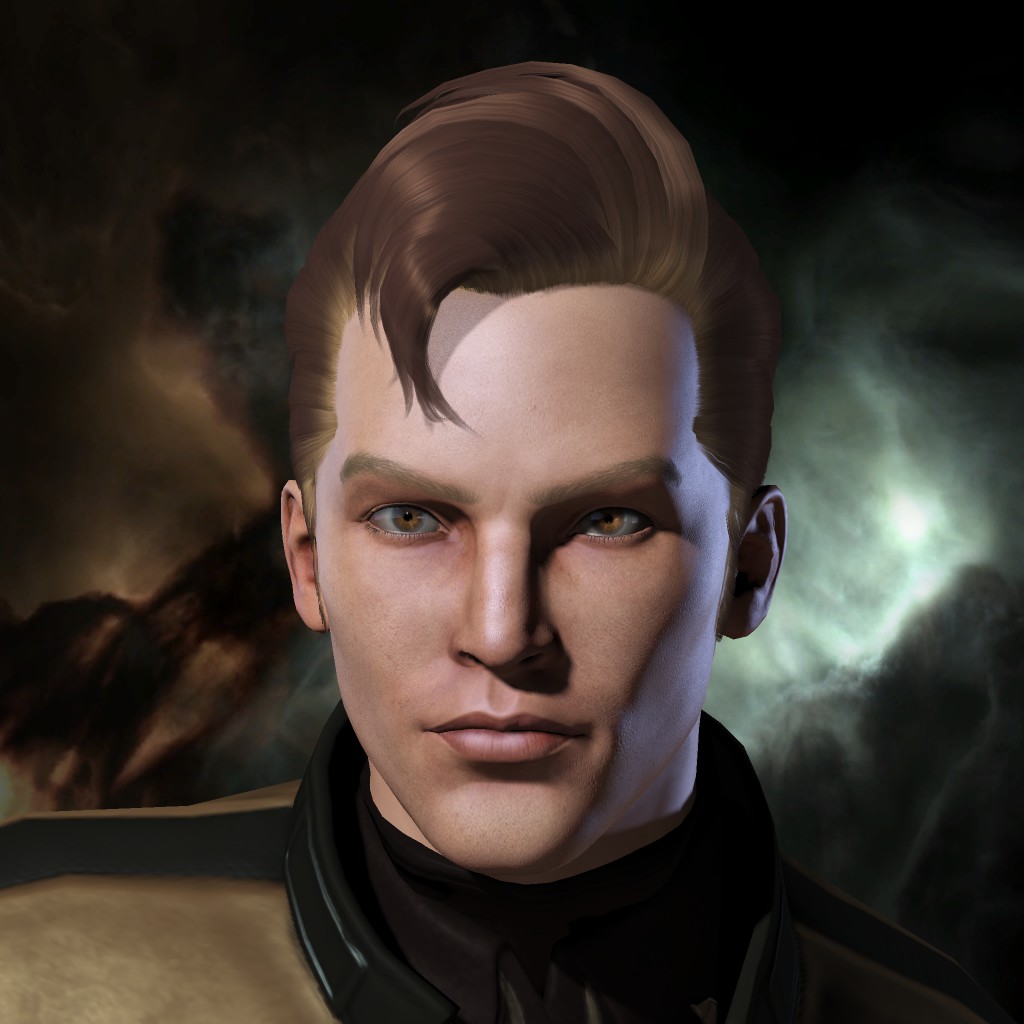 Mikhail Hidden
