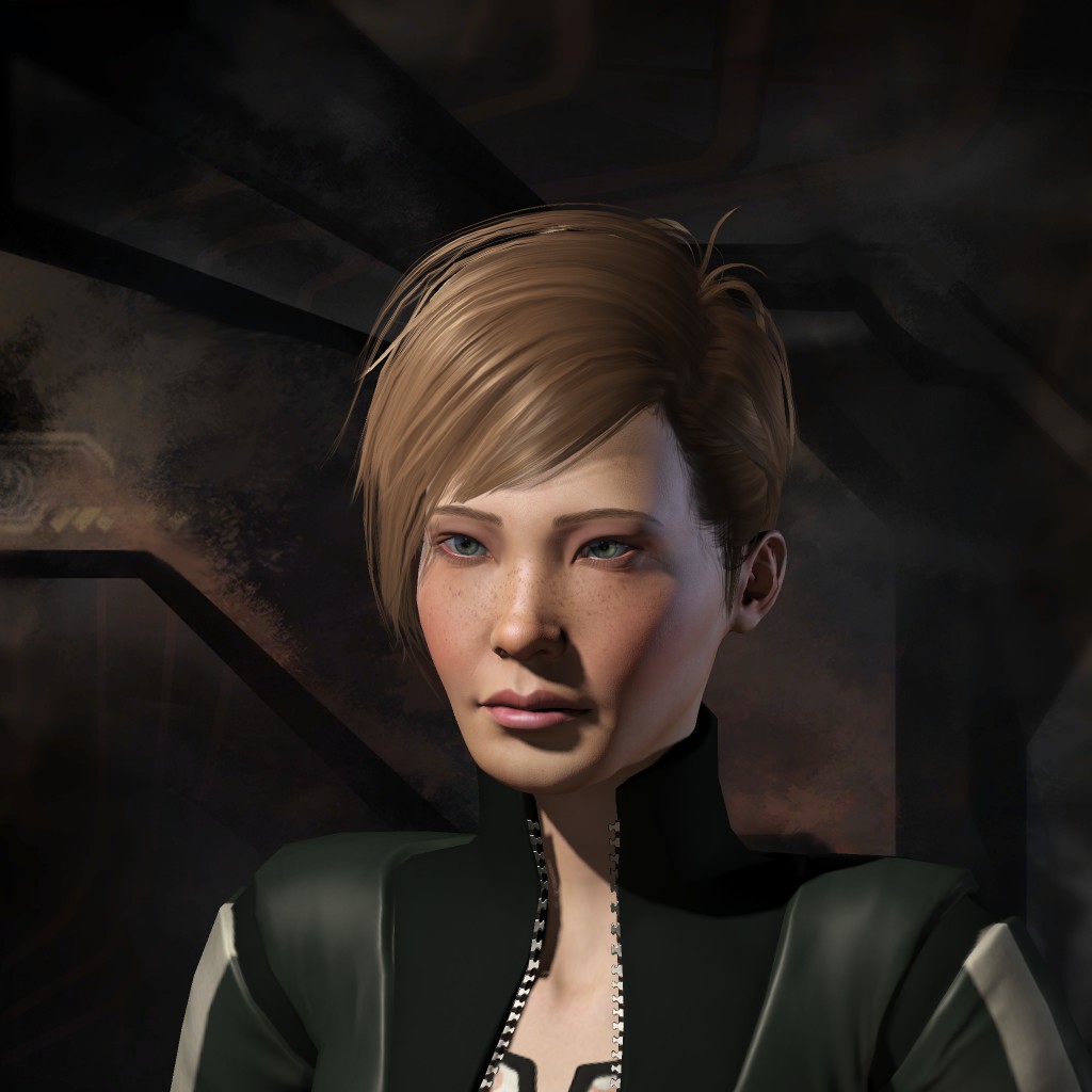 Hitori Kasai