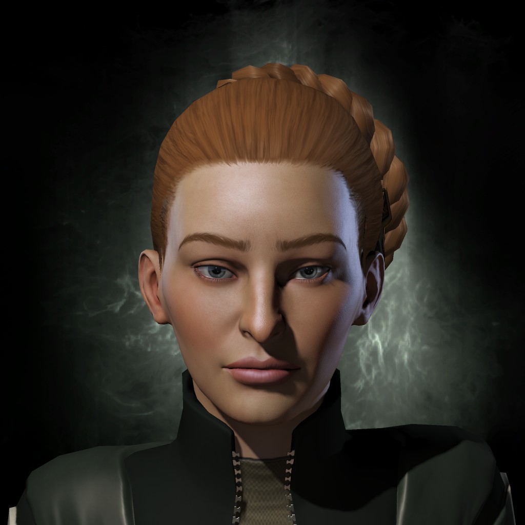 Lyra Sabre