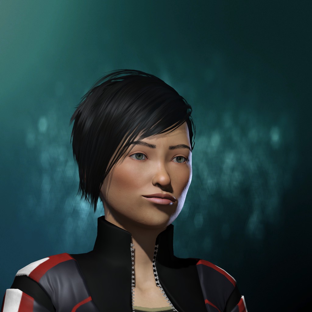 Liahra