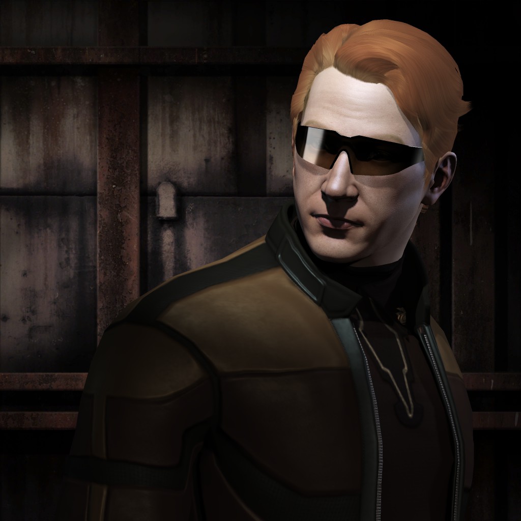 Avalon Wulfmere