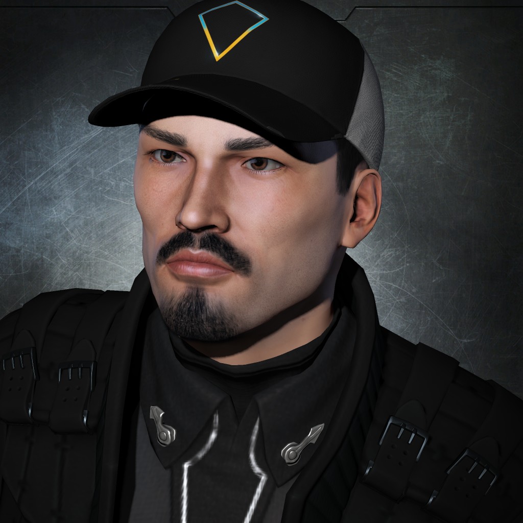 Lorkan Makanen