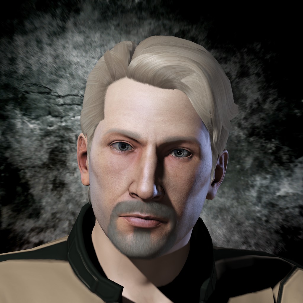 Bob pansless