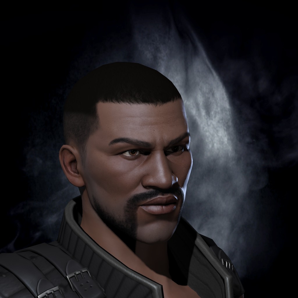 BoZoK Osmanoglu