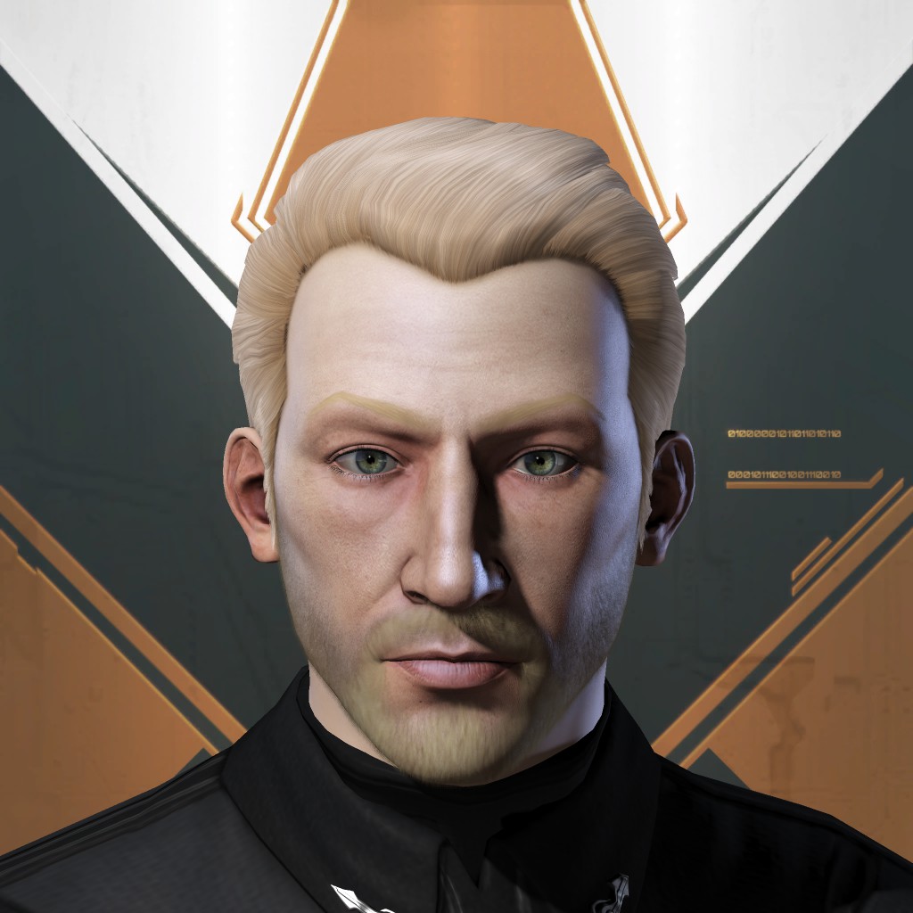 petter pansless