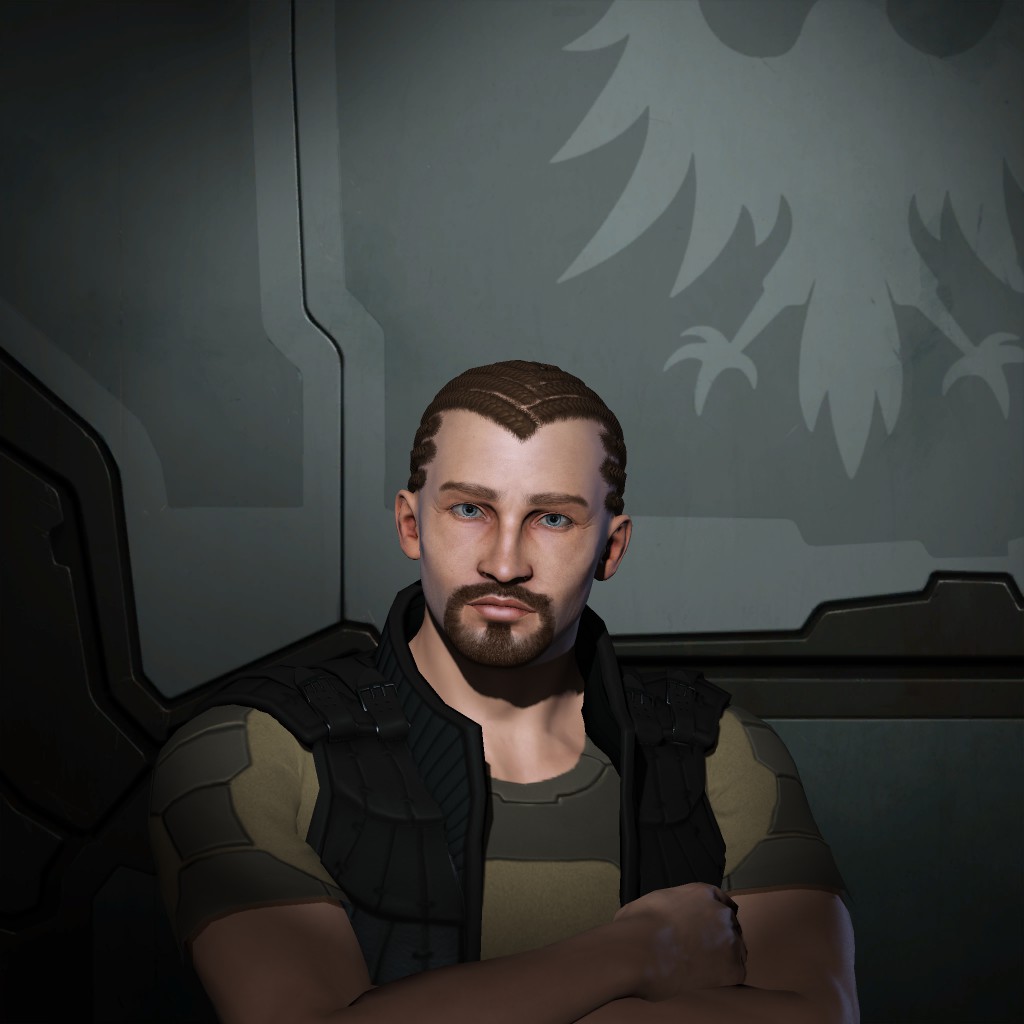 Axboth Sverrir