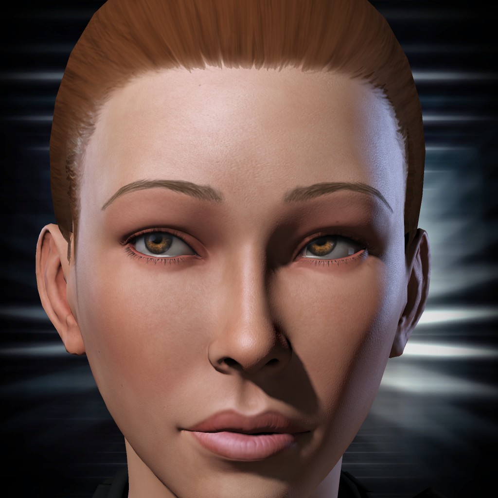 Q-ZAR Pilot2