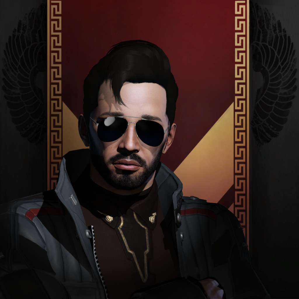 J0nathan J0star
