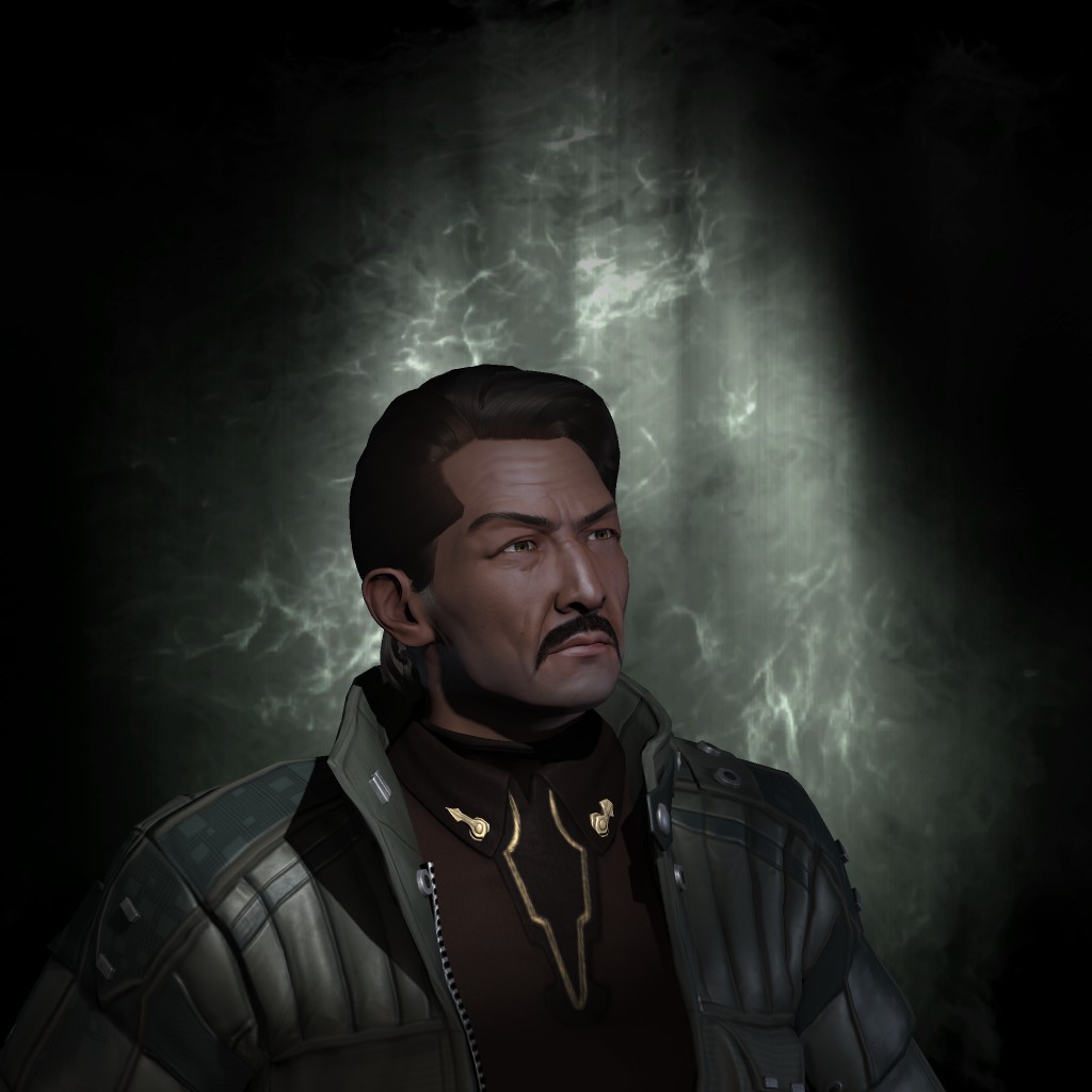 Hakito Nahrnid