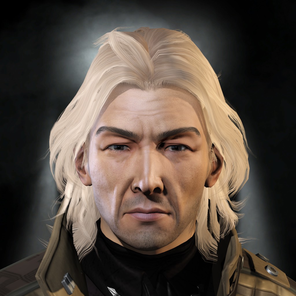 Blonkitoid Faguus