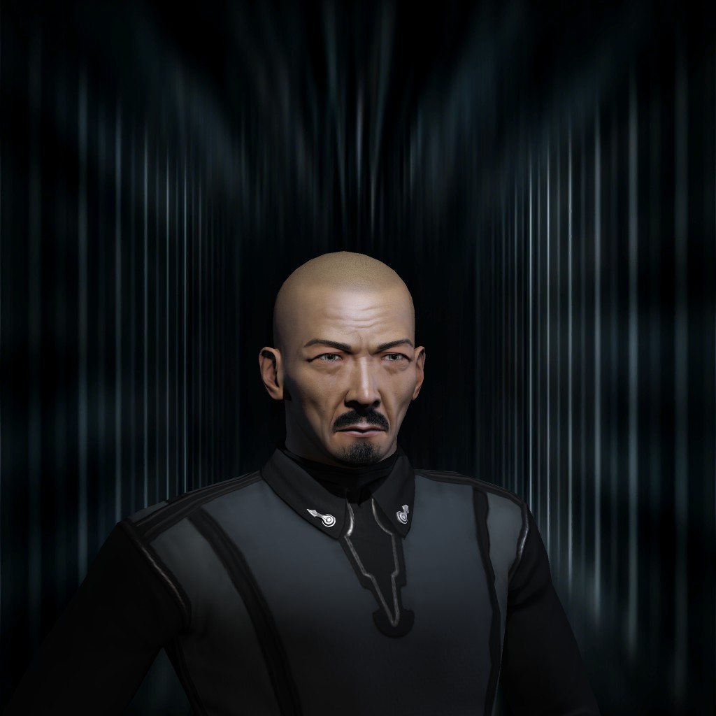 Zidd F
