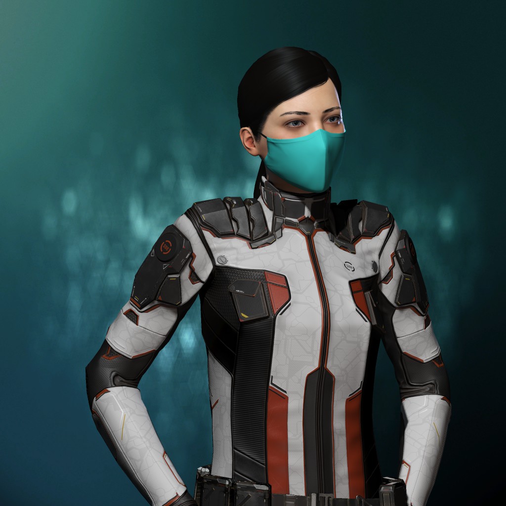 Danny Kusoni