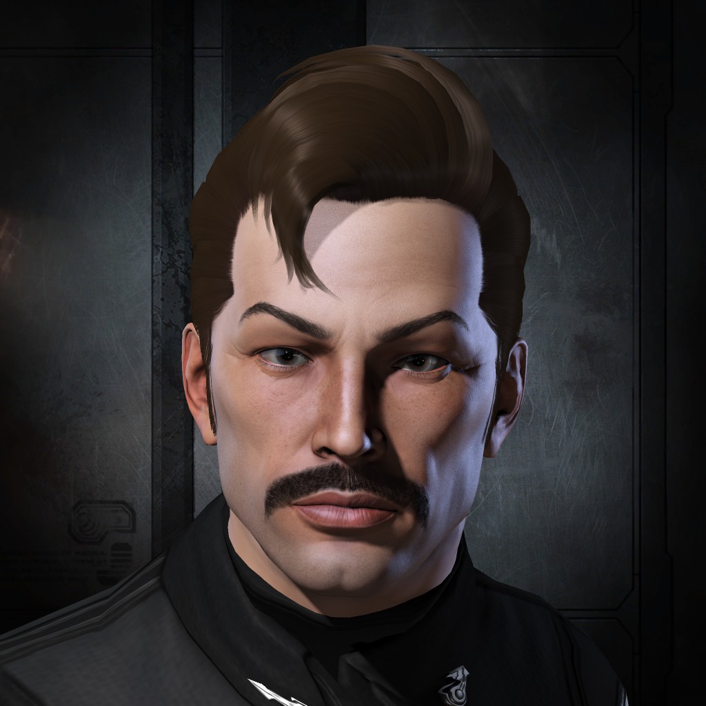 Lerxst Aivoras