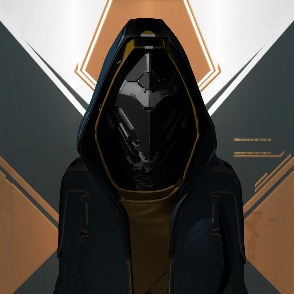 Athena Seiei