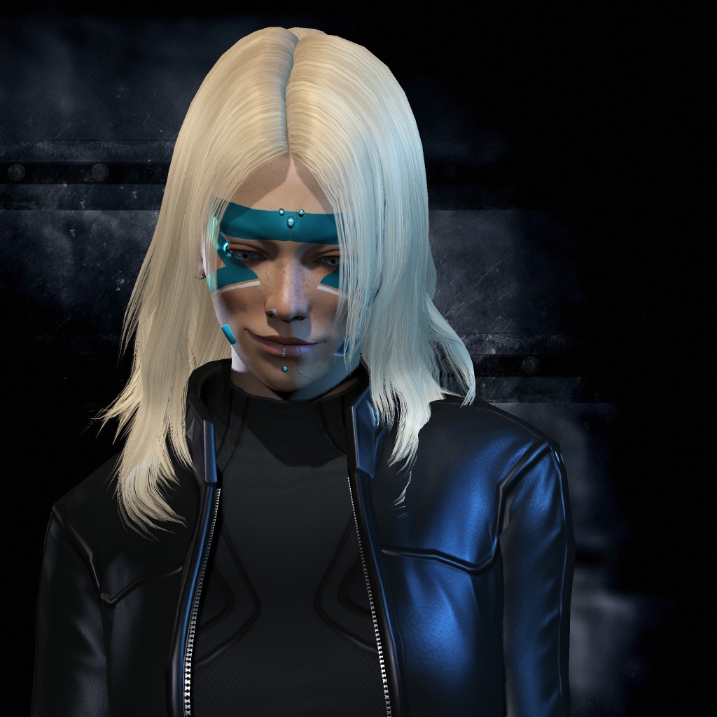 Asari Akako