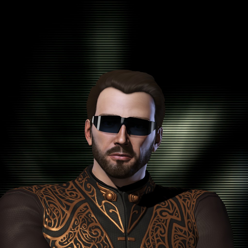 XakypT One