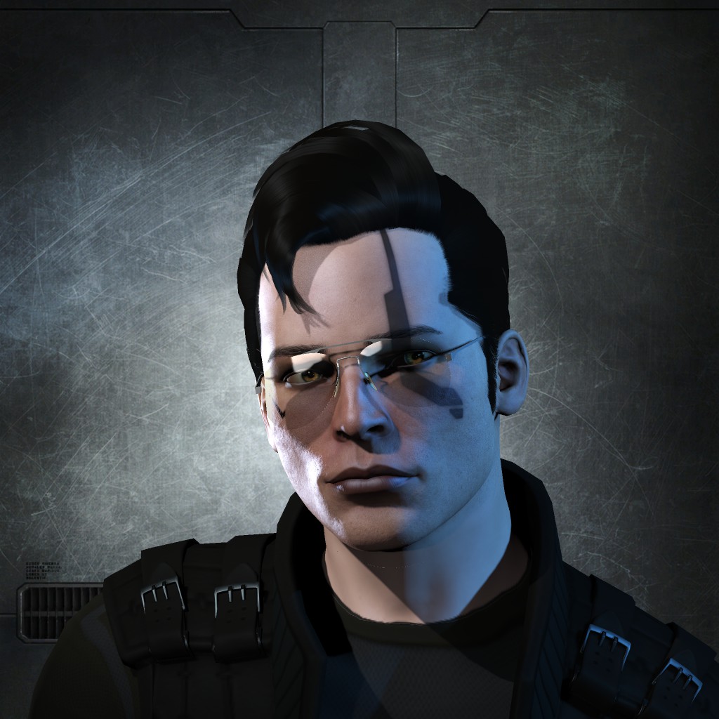 Frey Leonel