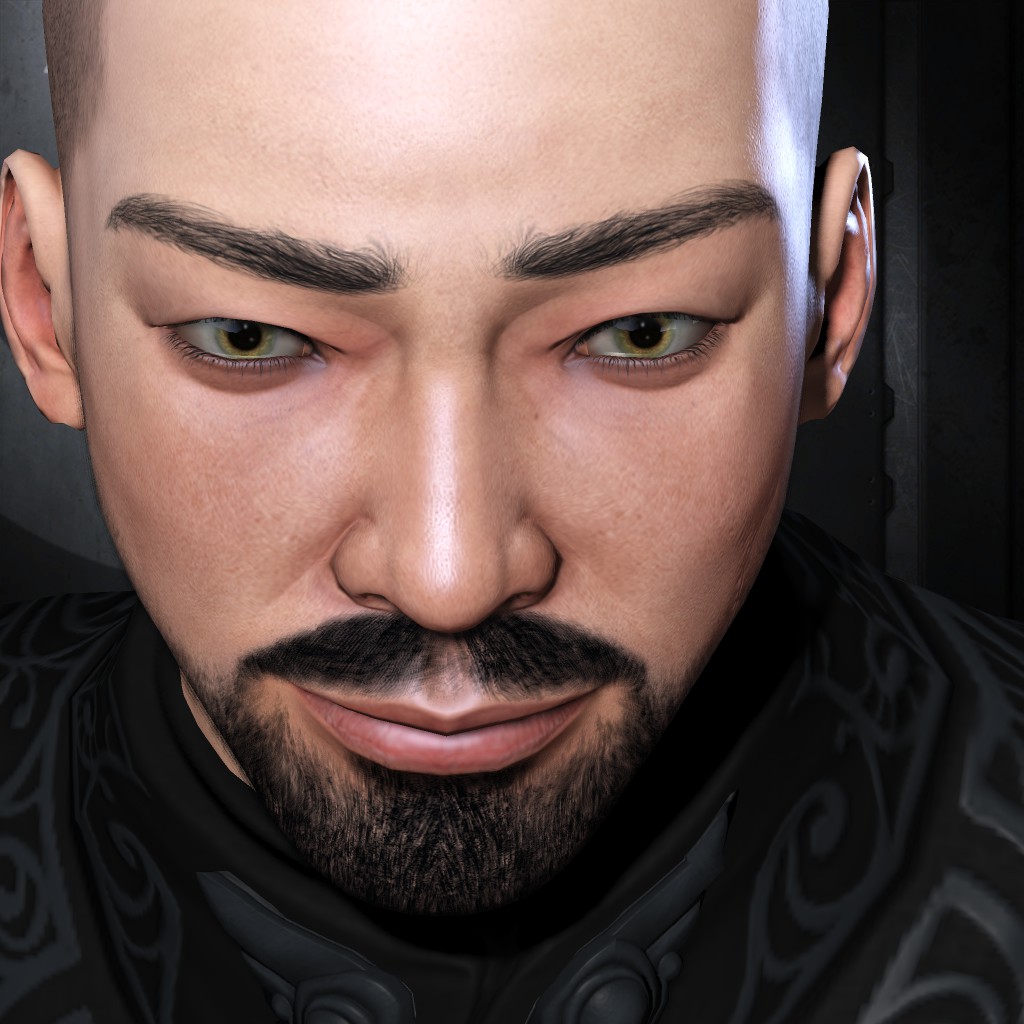 maoerylee