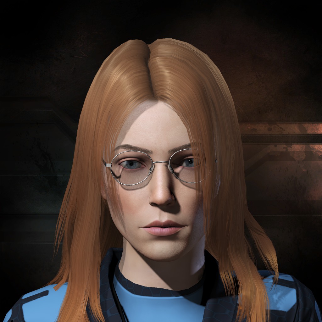 Beatrice Yanez Palma