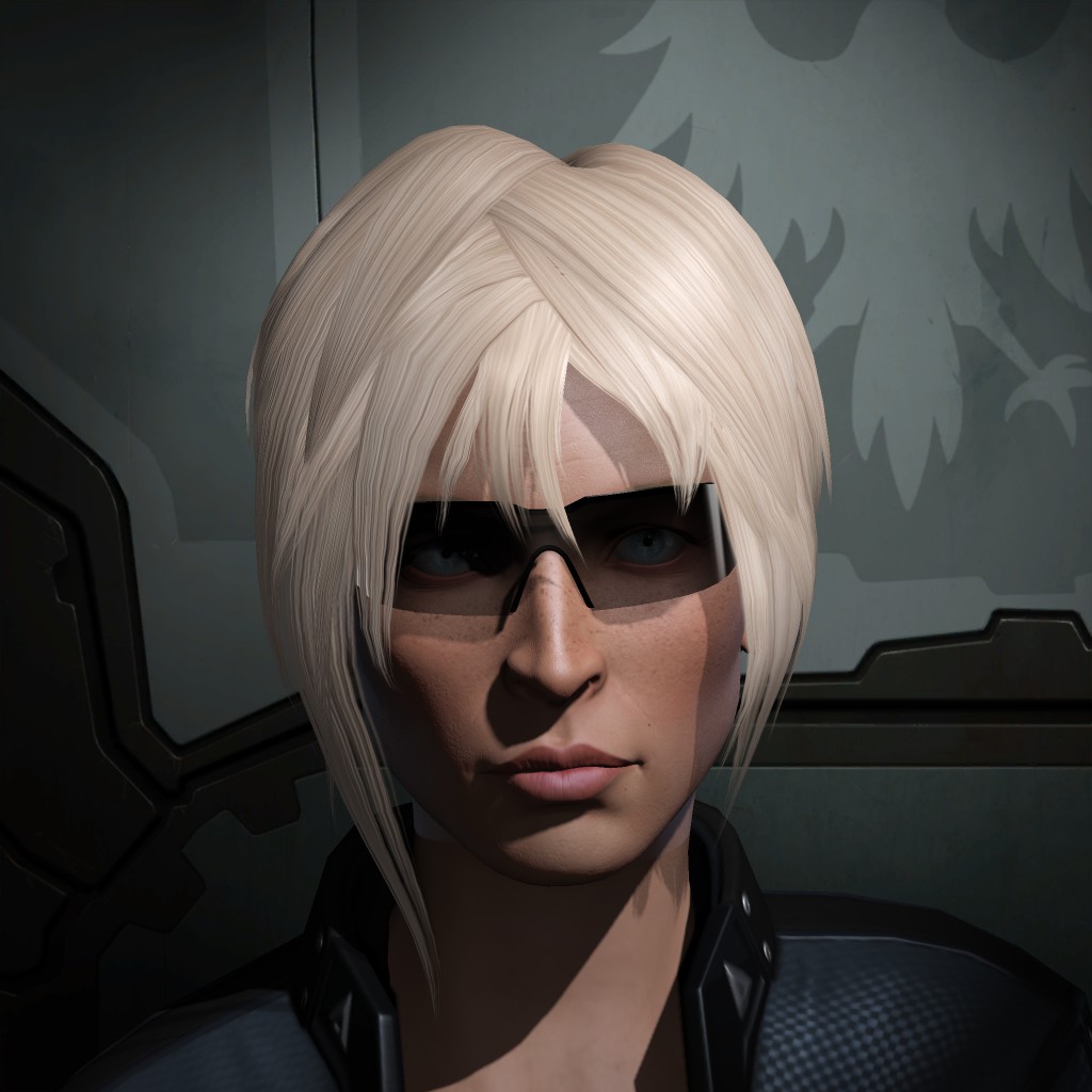 Lothriel