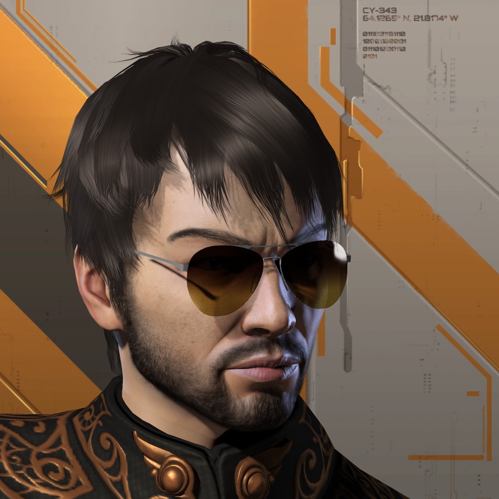 King of propulsion
